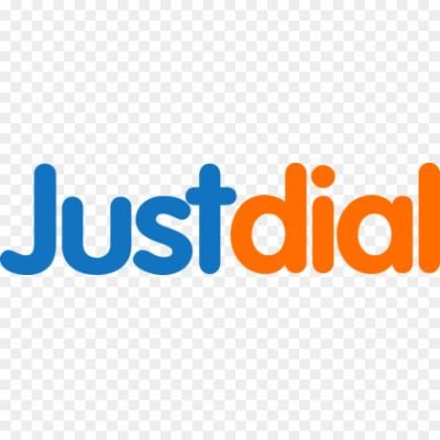 JustDial
