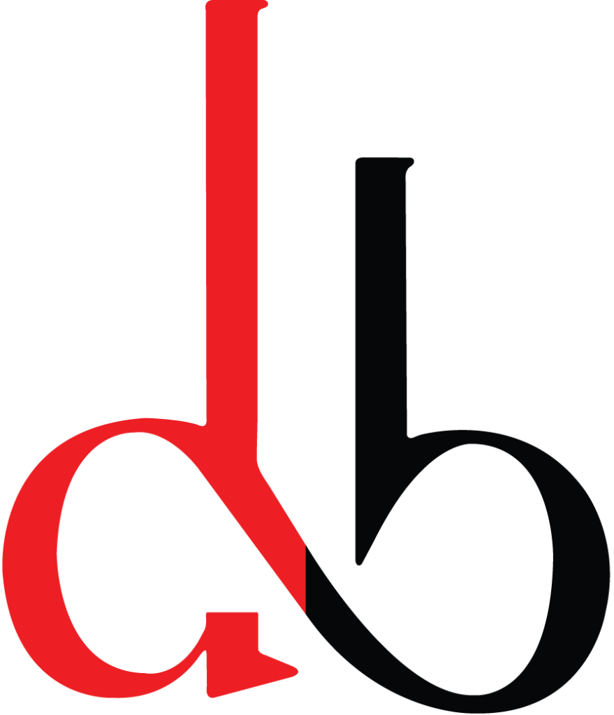 Redback Academic Services