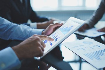 Software Testing Internship in Vellore – Practical QA Testing Training