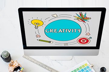 Information Technology Internship at Redback Vellore