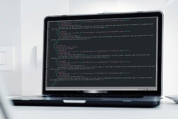 Information Technology Internship at Redback Vellore
