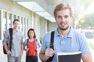 Information Technology Internship at Redback Vellore