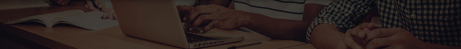 Redback Internship Programs — Live Project Training