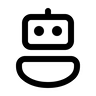 AI + Content Creation internship icon