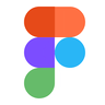 UI/UX Design (AI Tools) internship icon