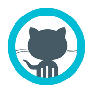 DevOps & CI/CD internship icon