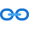 Supply Chain & Operations internship icon