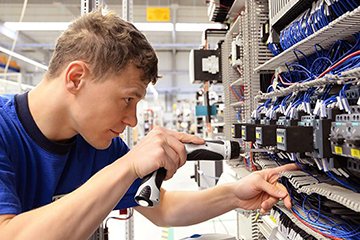 Digital Marketing & SEO Internship in Vellore – Practical Online Marketing Training