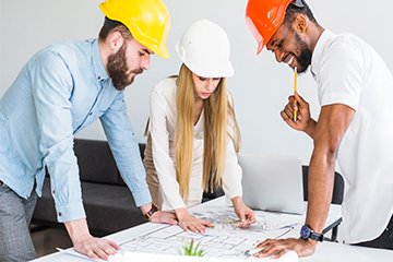 Ethical Hacking & Information Security Internship in Vellore – Practical Cyber Security Training