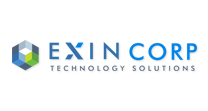 exincorp.com