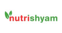 nutrishyam