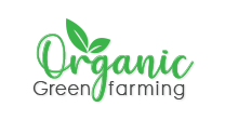 Organic-green-farm