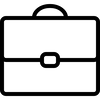 Startup & Entrepreneurship Lab internship icon