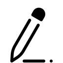 Content Writing & Copywriting internship icon