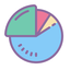 Data Analytics for Beginners internship icon