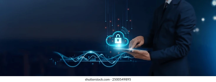 Security Hardening