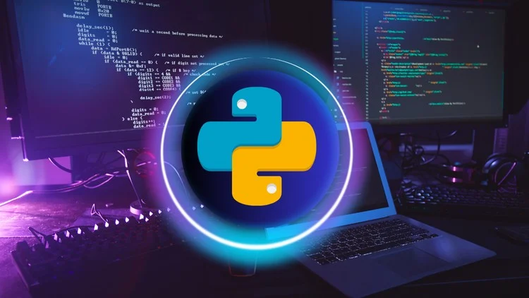 Python Training & Internship
