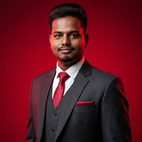 Giritharan 