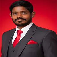 Dhananchezhiyan 