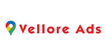 Vellore Ads