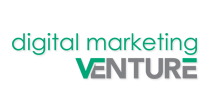 Digital-marketing-venture
