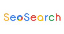 Seo-search