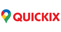 Quickix 