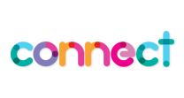Connect