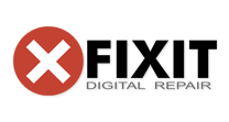 Fixit