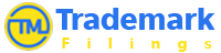Trademarkfilings