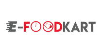 E-foodkart