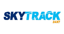 Skytrack-24X7