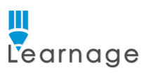Learnage