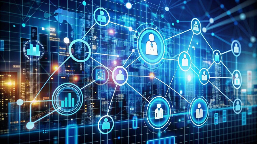 Network Installation