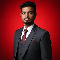 Sanjay JaiKumar