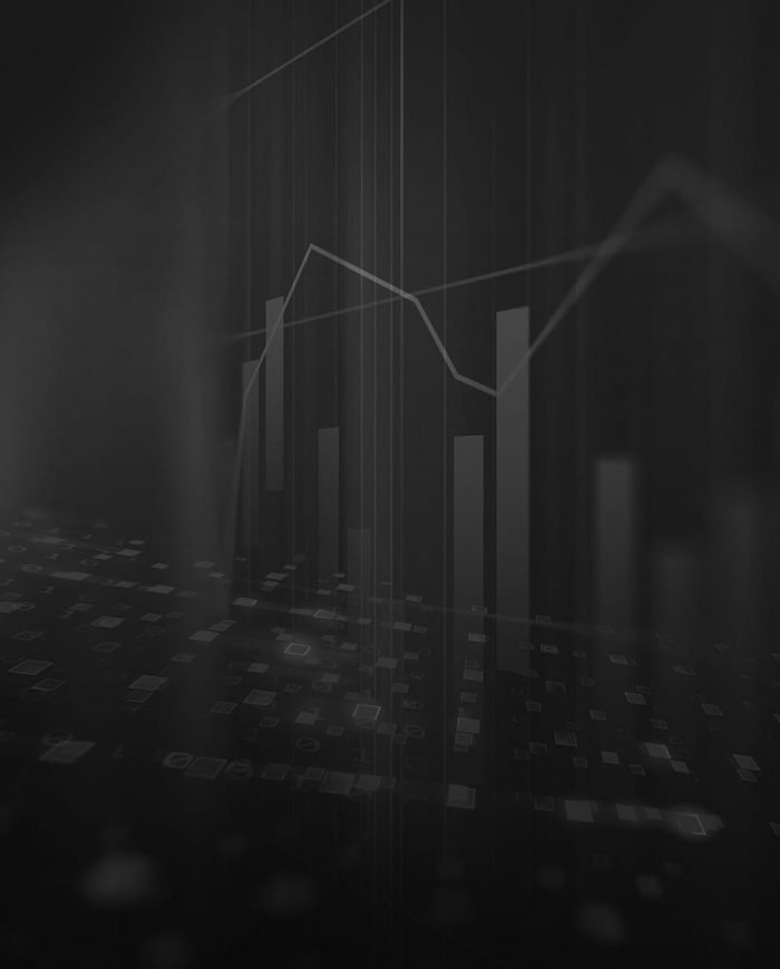  Training & Internship 