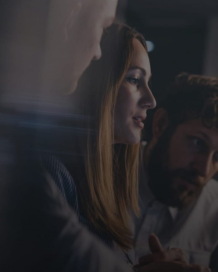 Web Design & Development 